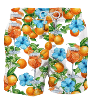 swimshorts-spritz