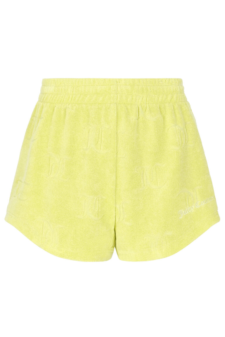 tamia20towelling20short-jcwh122020-244-yellow20pear_01