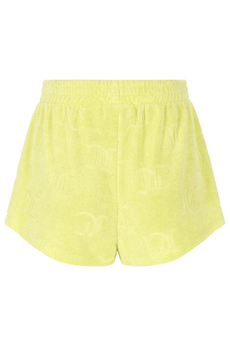 tamia20towelling20short-jcwh122020-244-yellow20pear_02