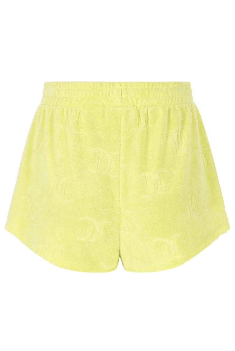 tamia20towelling20short-jcwh122020-244-yellow20pear_02