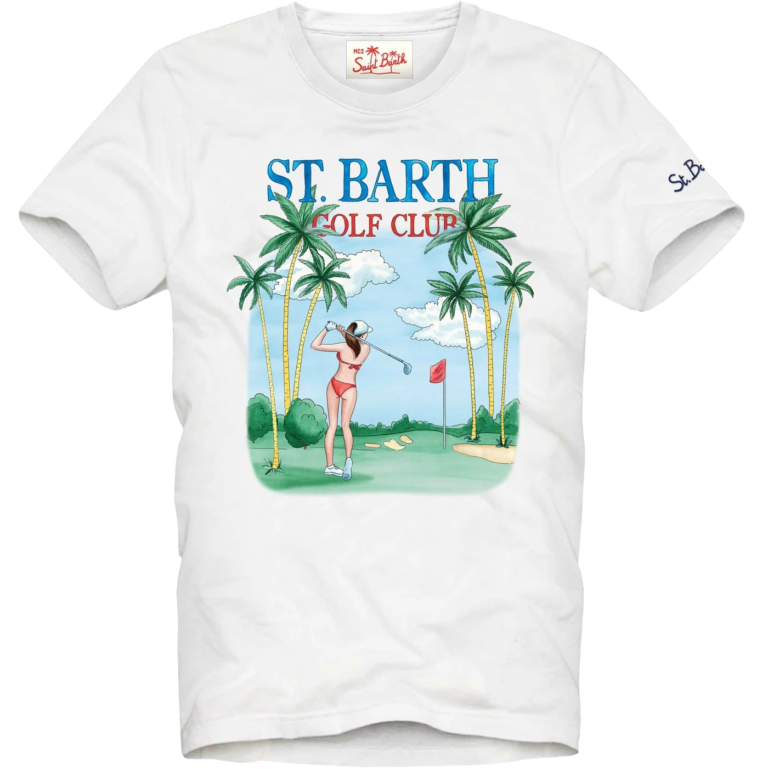 tees-man_golf-palm-01n_