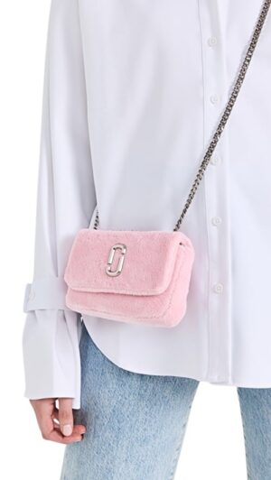 theglamshotminibagteddy