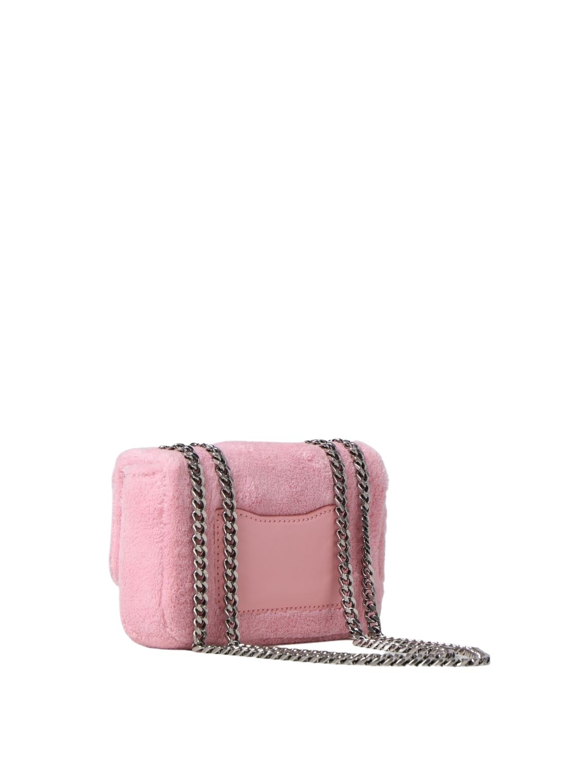 theglamshotminibagteddy1