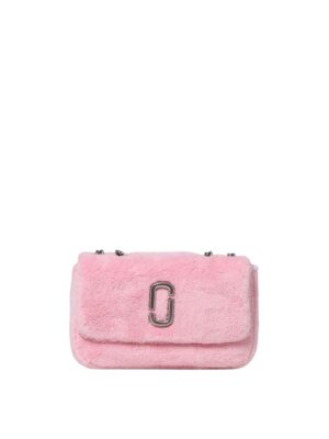 theglamshotminibagteddy2