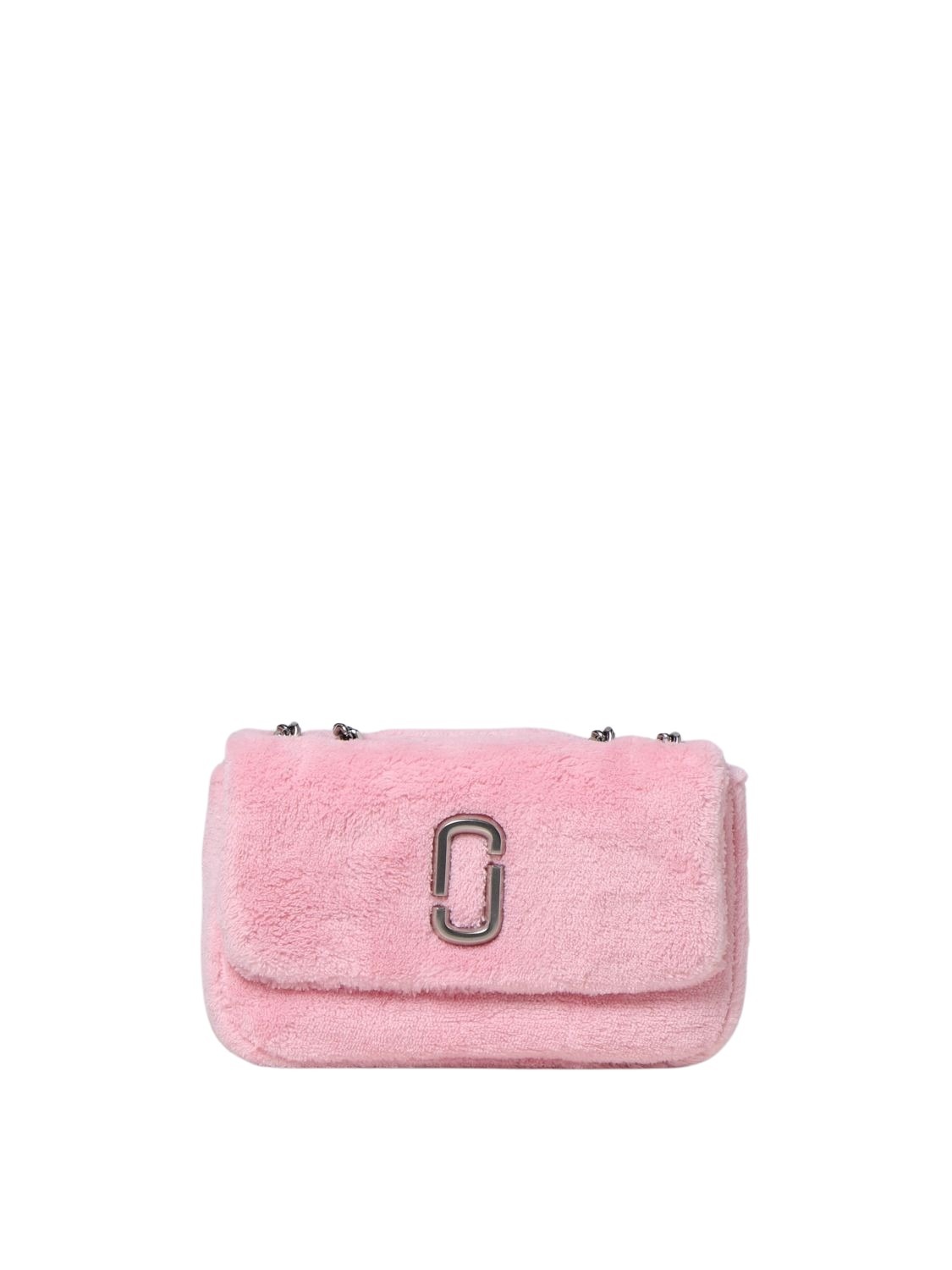 theglamshotminibagteddy2