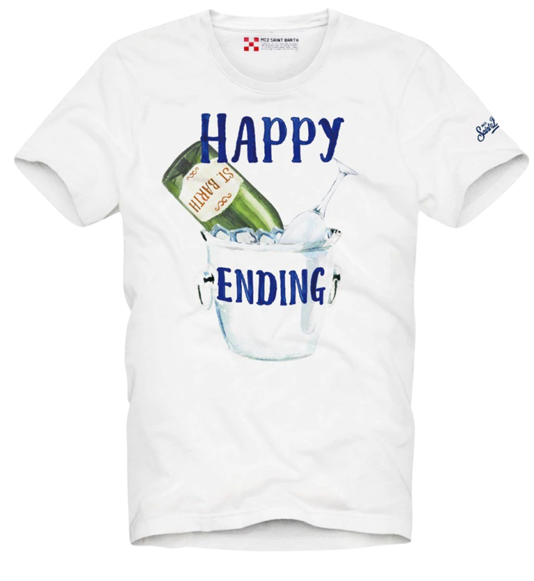 tshirt-white-happy-ending