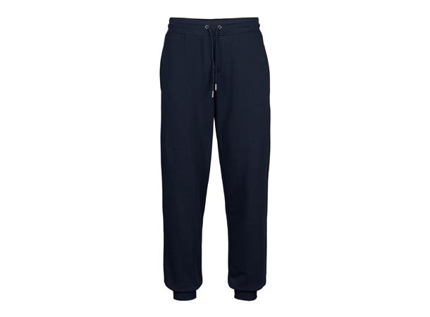 web_image_panos_emporio_element_pant_dark_navy_sma_pema611_290_11961997523_plid_568406