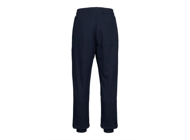 web_image_panos_emporio_element_pant_dark_navy_sma_pema611_290_21393075476_plid_568406