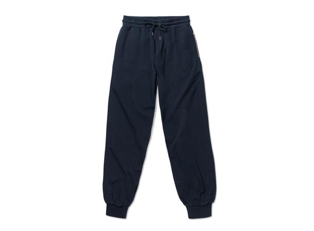 web_image_panos_emporio_element_pant_dark_navy_sma_pema611_290_3-2-240839406_plid_568406
