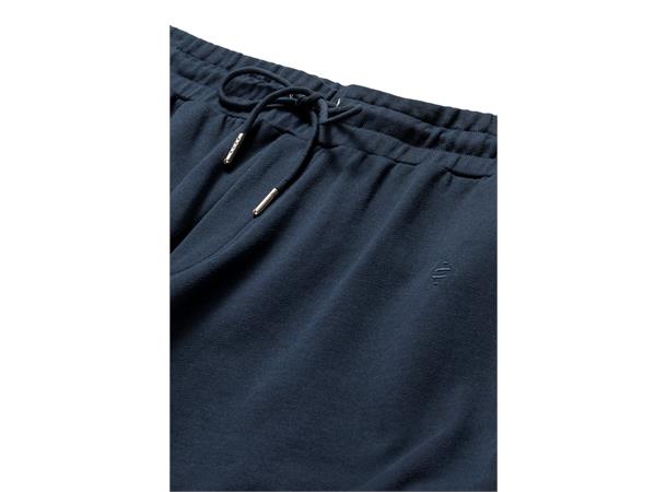 web_image_panos_emporio_element_pant_dark_navy_sma_pema611_290_4-699054891_plid_568406