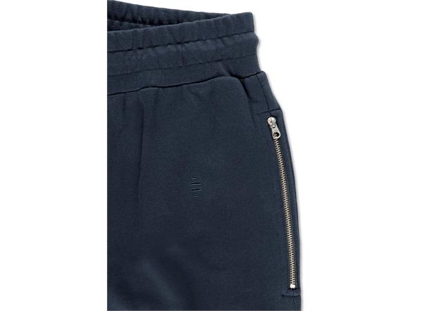 web_image_panos_emporio_element_pant_dark_navy_sma_pema611_290_5-1610148082_plid_568406