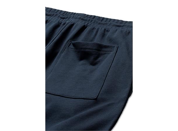 web_image_panos_emporio_element_pant_dark_navy_sma_pema611_290_6-2592688847_plid_568406