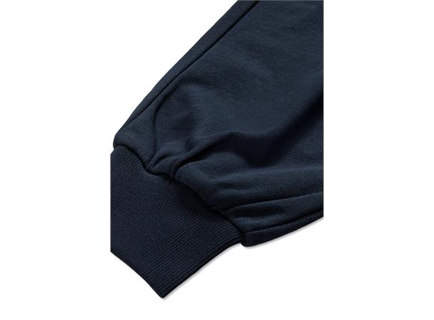 web_image_panos_emporio_element_pant_dark_navy_sma_pema611_290_723766800_plid_568406
