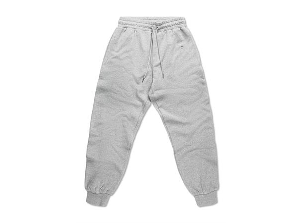 web_image_panos_emporio_element_pant_melange_grey__pema610_sweat_pant_151_11927624144_plid_568364