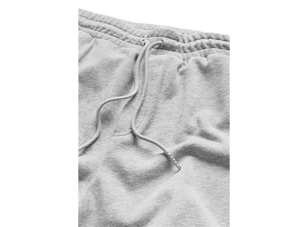 web_image_panos_emporio_element_pant_melange_grey__pema610_sweat_pant_151_3985104015_plid_568364