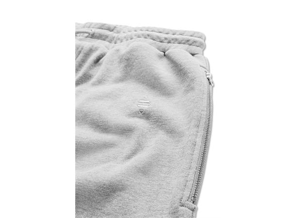 web_image_panos_emporio_element_pant_melange_grey__pema610_sweat_pant_151_4293709262_plid_568364