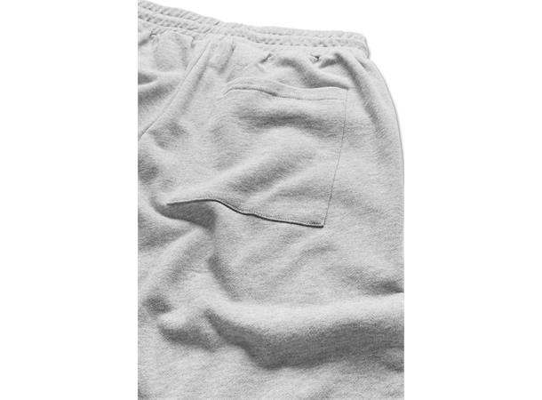 web_image_panos_emporio_element_pant_melange_grey__pema610_sweat_pant_151_5-648810867_plid_568364