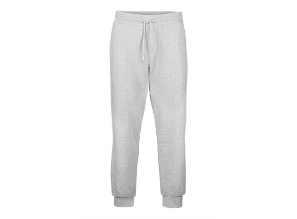 web_image_panos_emporio_element_pant_melange_grey__pema610_sweat_pant_151_620944076_plid_568364