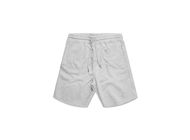 web_image_panos_emporio_element_short_melange_grey_pema612_sweat_short_151_1140928450_plid_568448