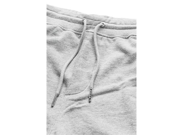 web_image_panos_emporio_element_short_melange_grey_pema612_sweat_short_151_3-1788150271_plid_568448