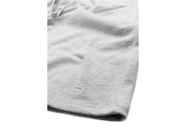 web_image_panos_emporio_element_short_melange_grey_pema612_sweat_short_151_4-1805752508_plid_568448