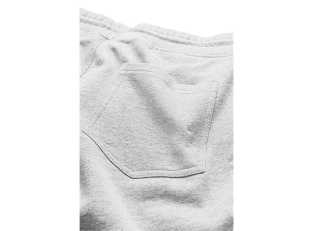web_image_panos_emporio_element_short_melange_grey_pema612_sweat_short_151_5560136067_plid_568448