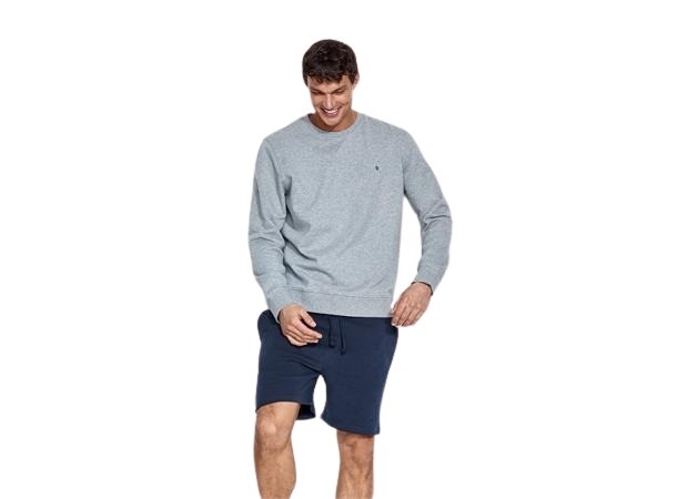web_image_panos_emporio_element_sweater_grey_melan_pema607-151-0-1360930179_plid_543570