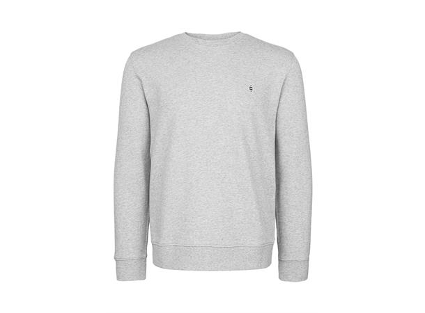 web_image_panos_emporio_element_sweater_grey_melan_pema607-151-front1963338107_plid_543570
