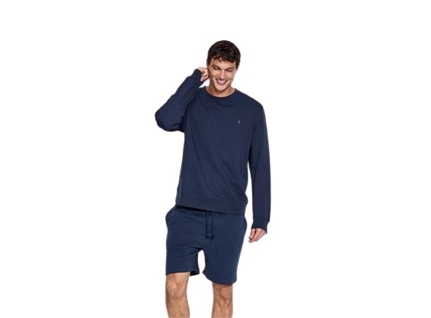 web_image_panos_emporio_element_sweater_navy_small_pema607-290-1512532227_plid_543605