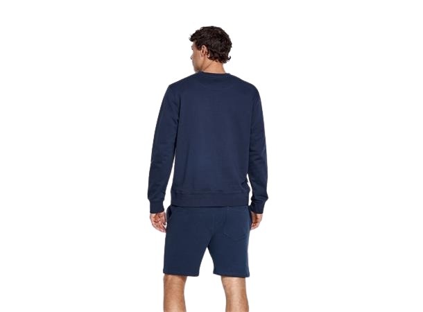 web_image_panos_emporio_element_sweater_navy_small_pema607-290-21524801218_plid_543605