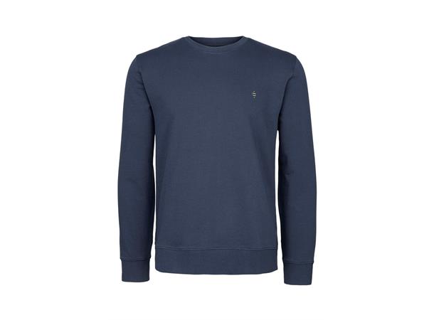 web_image_panos_emporio_element_sweater_navy_small_pema607-290-front930987653_plid_543605