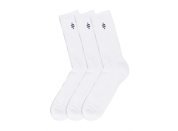 web_image_pe_3pk_panos_organic_cotton_tennis__peml208-3pk-logo-451100567_plid_457548