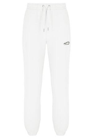 wendy20jogger-jcrb122004-181-sugar20swizzle_01