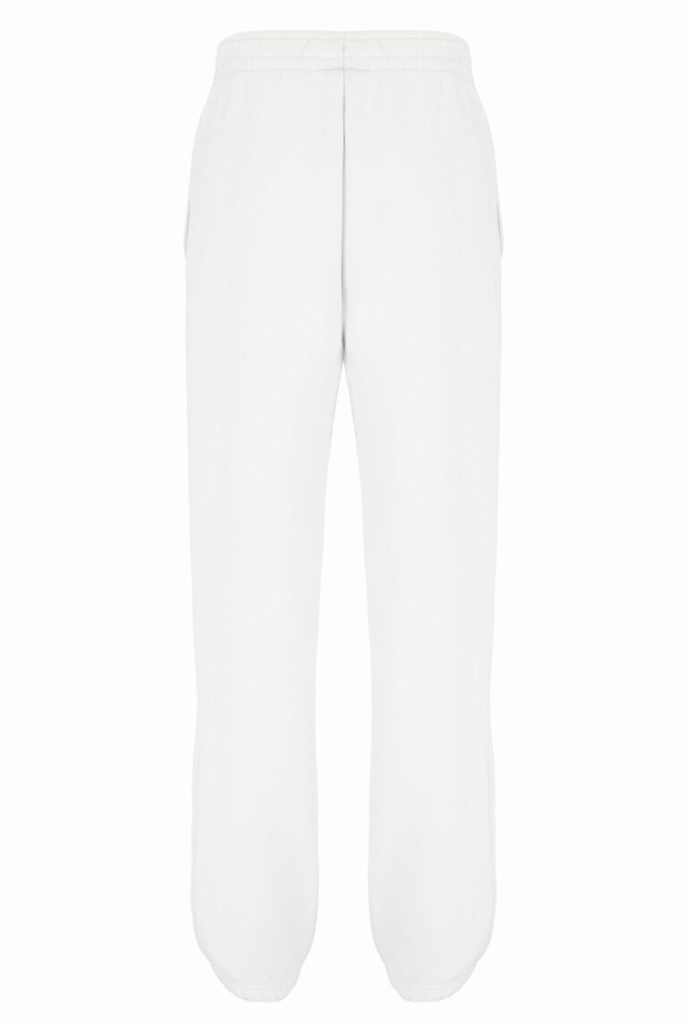 wendy20jogger-jcrb122004-181-sugar20swizzle_02