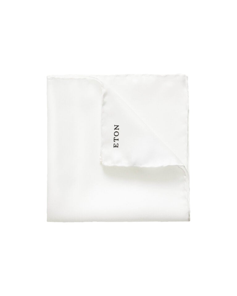 white_background_product_a1014499901_tpsfo_1