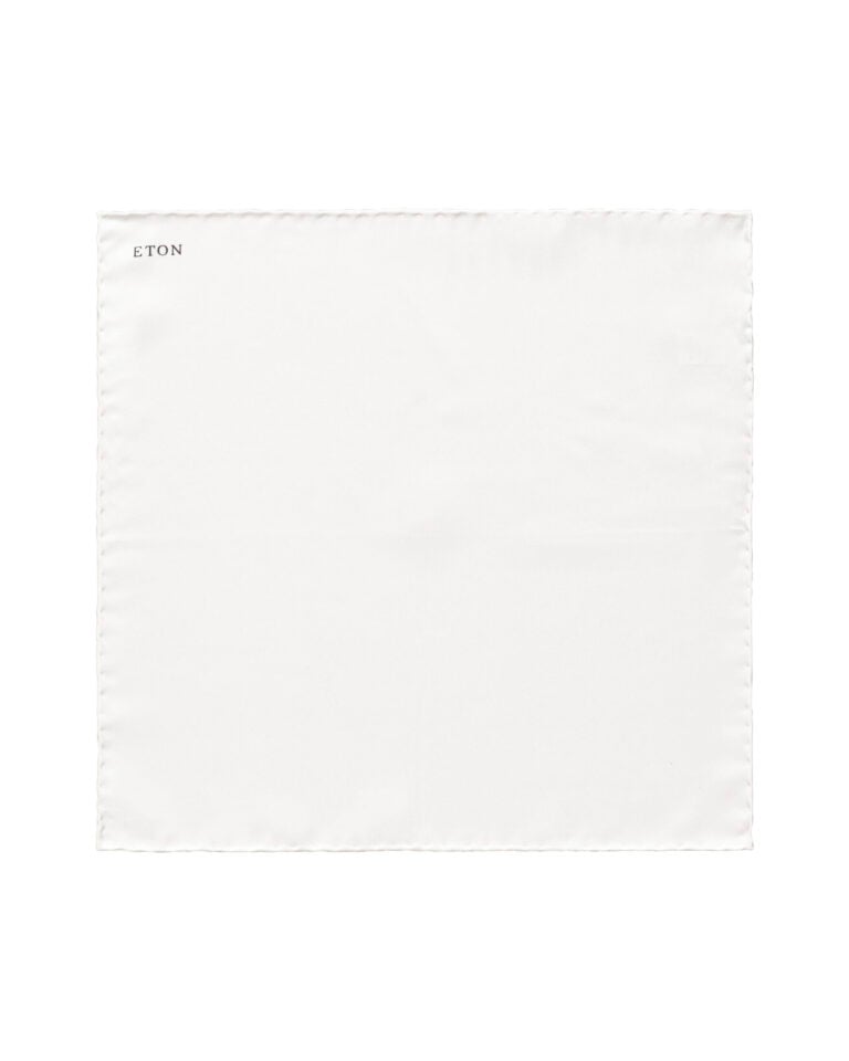 white_background_product_a1014499901_tpsfu_1