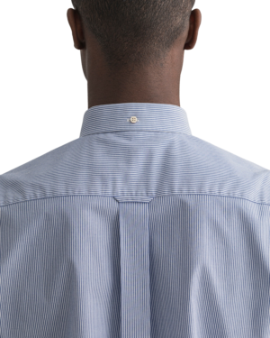 0013204_regular-fit-short-sleeve-banker-stripe-broadcloth-shirt