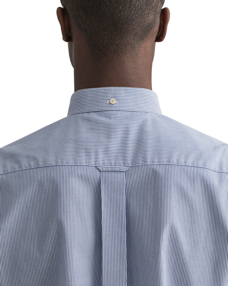 0013204_regular-fit-short-sleeve-banker-stripe-broadcloth-shirt