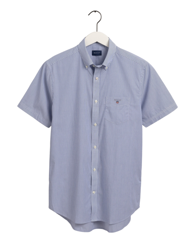 0013205_regular-fit-short-sleeve-banker-stripe-broadcloth-shirt