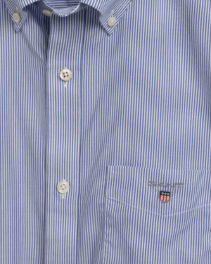 0013206_regular-fit-short-sleeve-banker-stripe-broadcloth-shirt