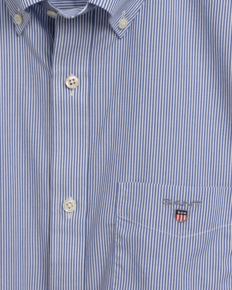 0013206_regular-fit-short-sleeve-banker-stripe-broadcloth-shirt