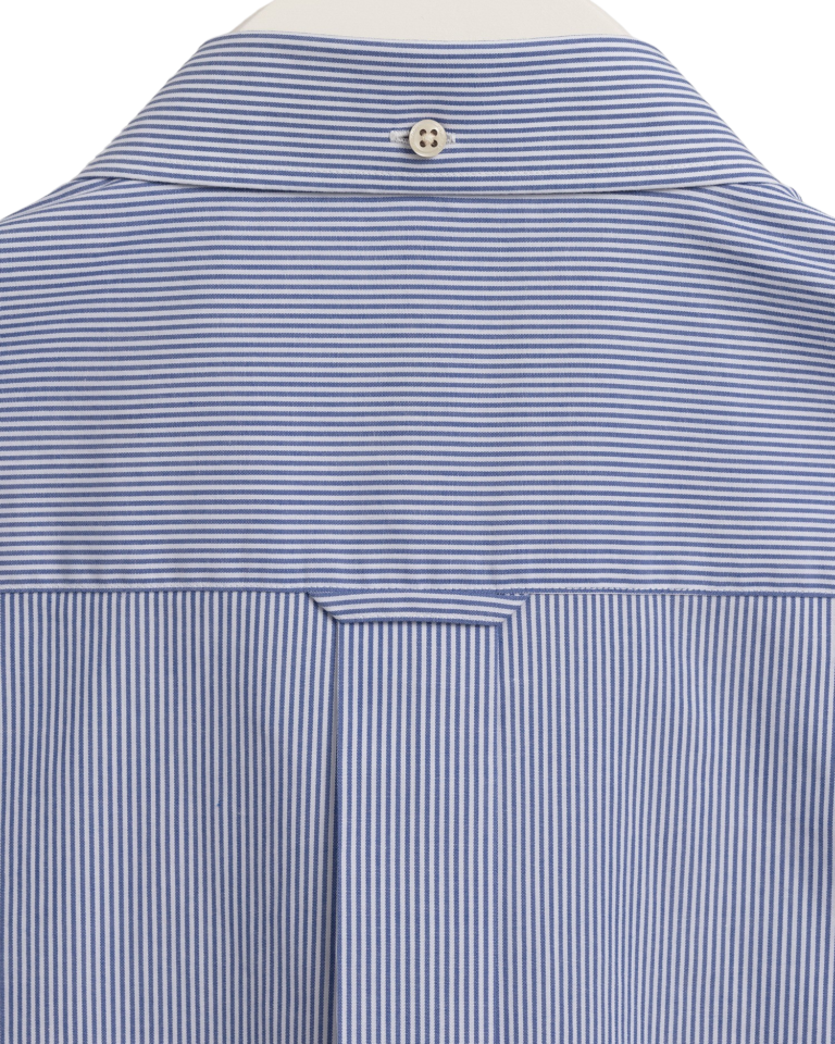 0013207_regular-fit-short-sleeve-banker-stripe-broadcloth-shirt