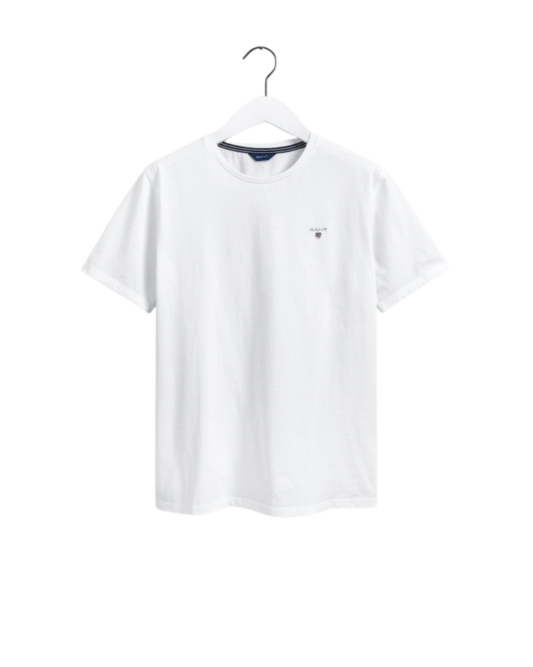 0013936_teen-boys-original-t-skjorte-large