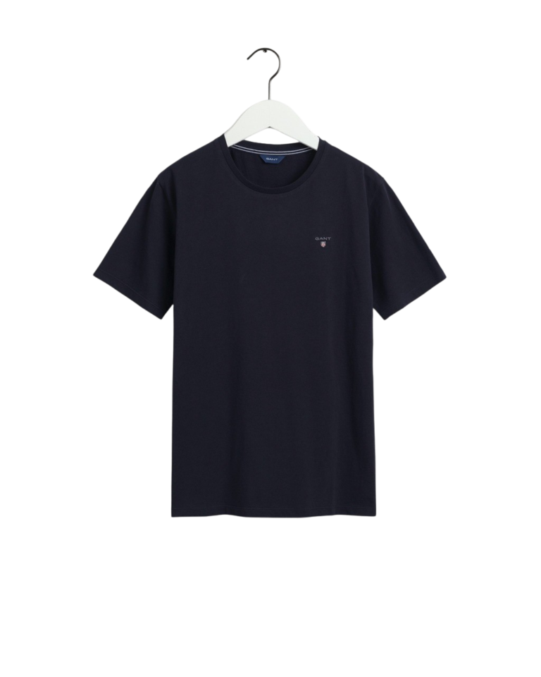 0013938_teen-boys-original-t-skjorte-large