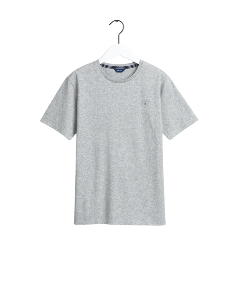 0014047_teen-boys-original-t-skjorte-large