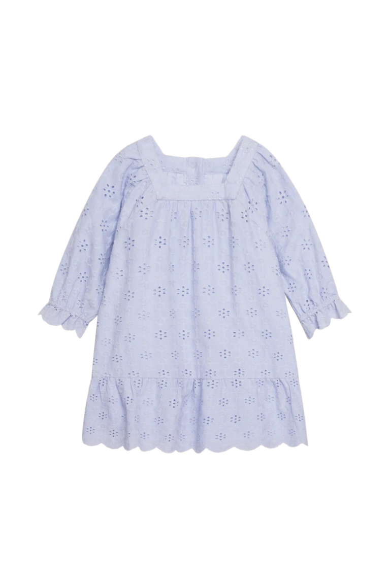 1655_a5e21a154f-mini-gracia-dress-azure-by-malina-1-big-large