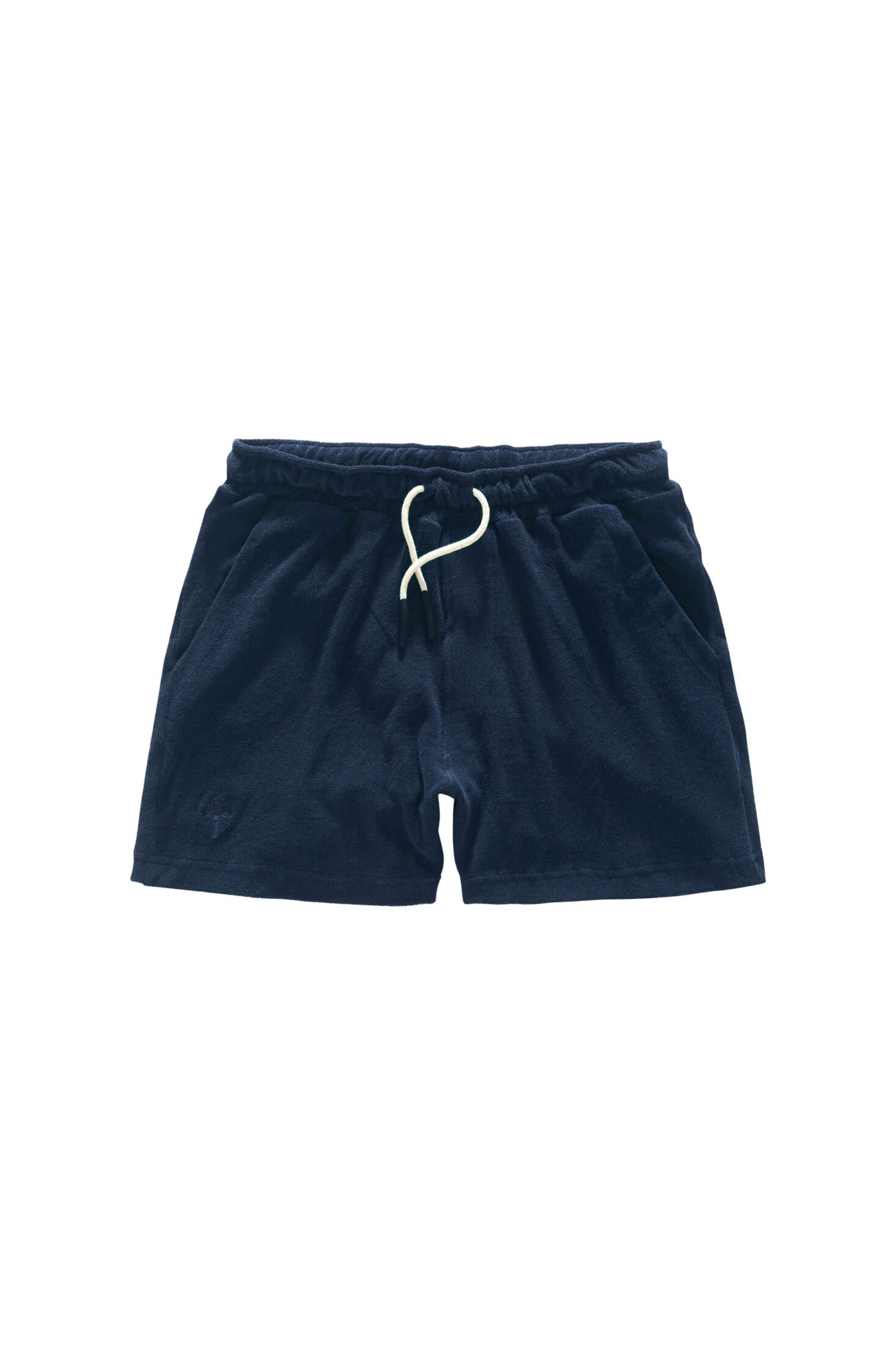 189_248d5f13b9-navy-terry-shorts-5003-02-a-original