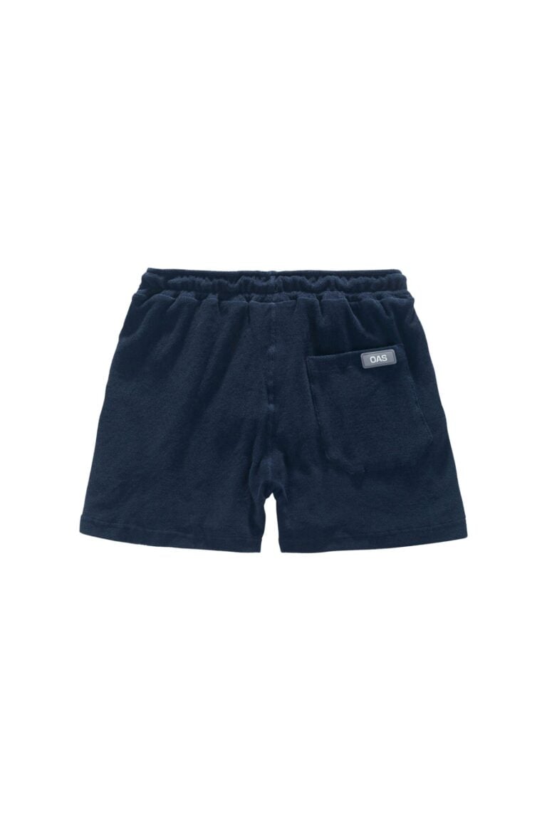 189_c7d8cd1a6c-navy-terry-shorts-5003-02-b-original