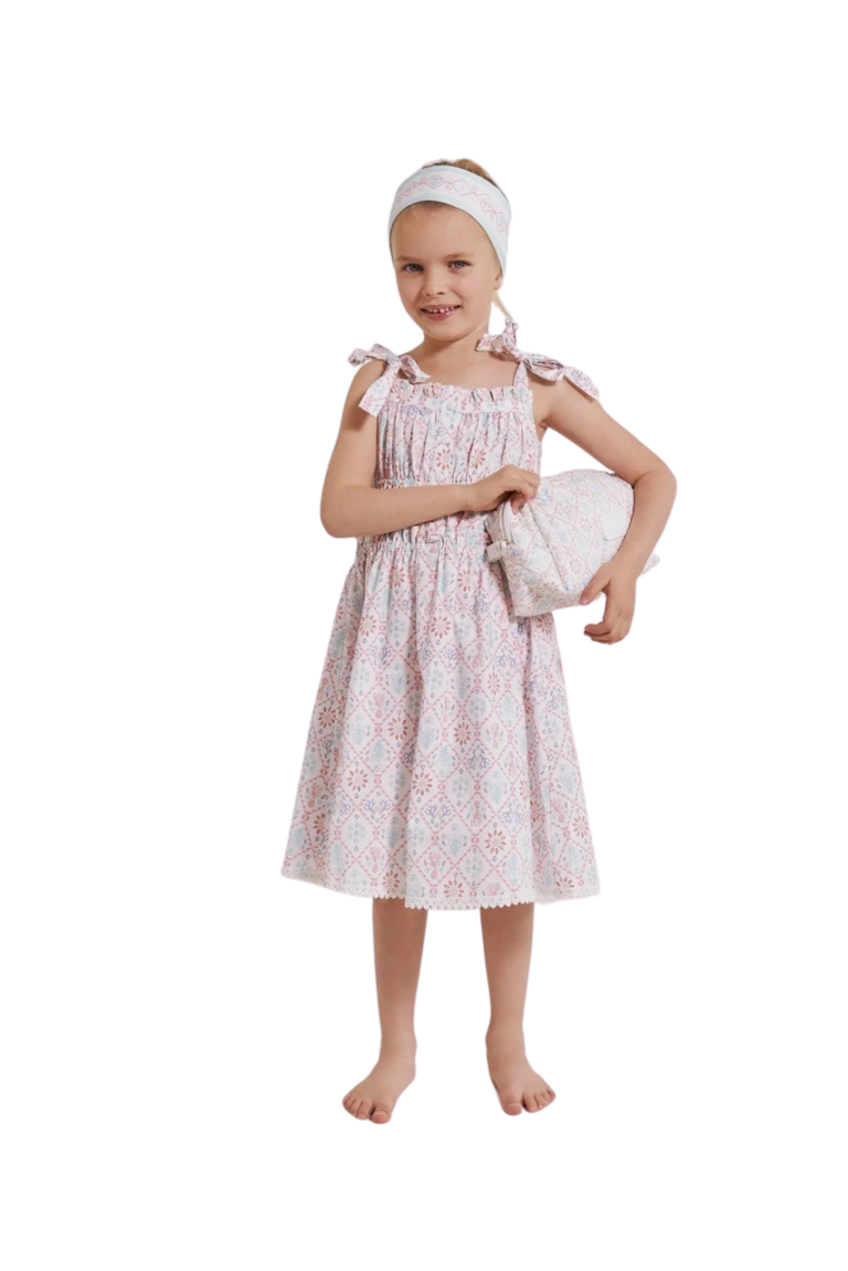 2114_55f3590806-mini-amara-dress-capri-corals-blush-by-malina-2-big-large