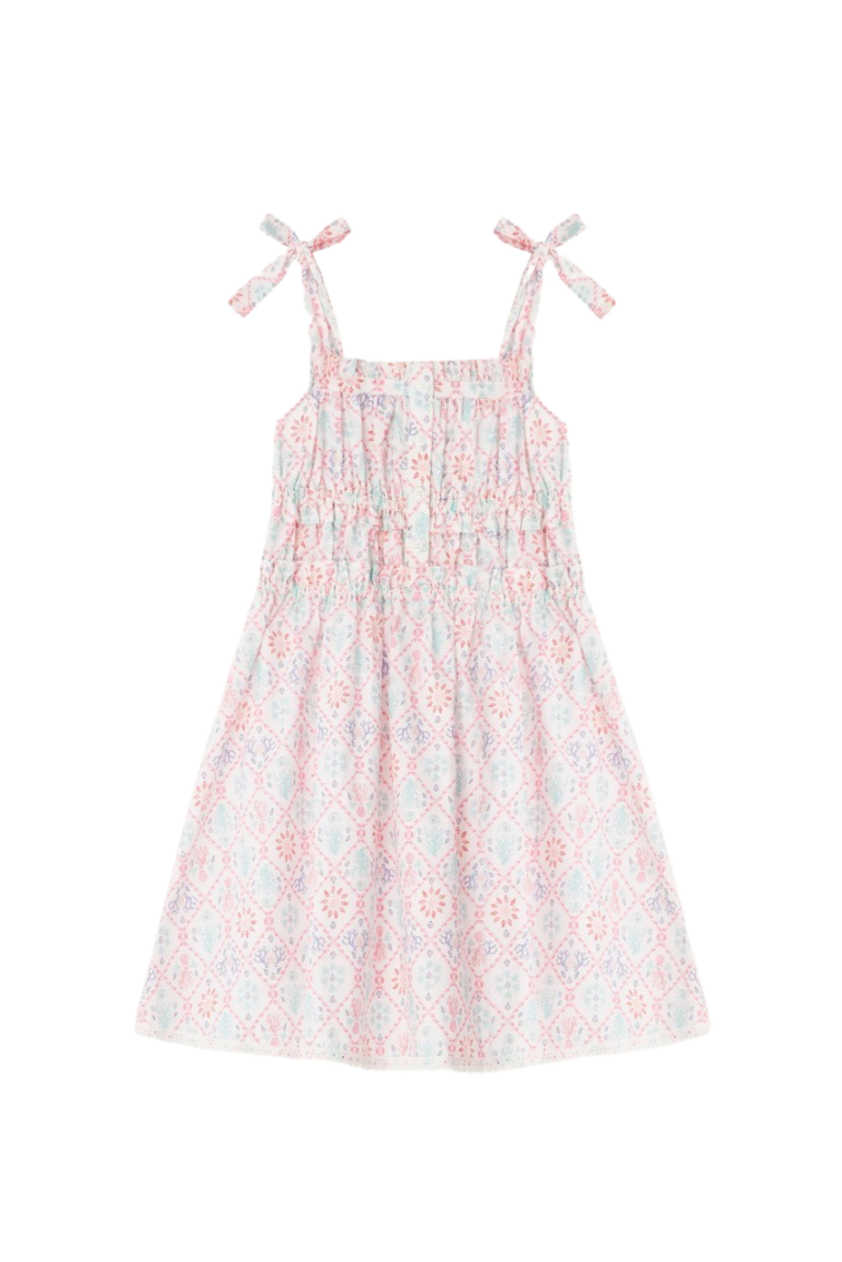 2114_e97022aa9a-mini-amara-dress-capri-corals-blush-999-sek-110-eur-100-gbp-by-malina-1-big-large